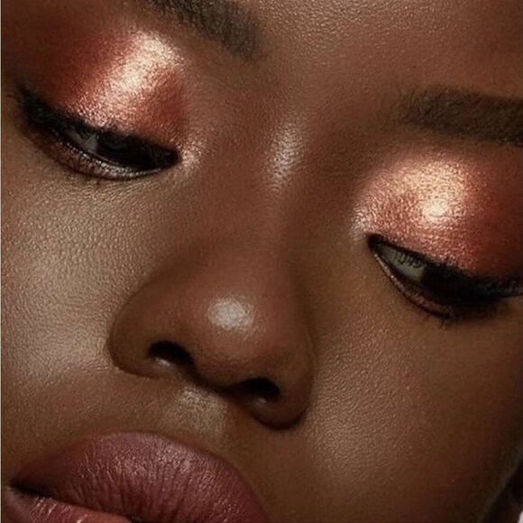 Tom Ford Byzantium (Shimmering Bright Copper) Eyeliner - Picture 5 of 10